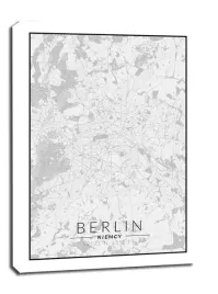 berlin-mapa-czarno-biala-obraz-na-plotnie-90x120-cm