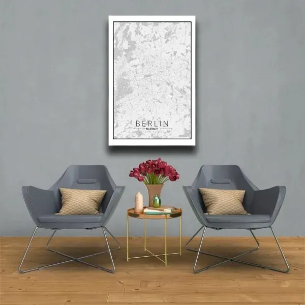 berlin-mapa-czarno-biala-obraz-na-plotnie-90x120-cm-stan-nowy