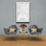 berlin-mapa-czarno-biala-obraz-na-plotnie-90x120-cm-stan-nowy