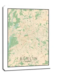 berlin-mapa-kolorowa-obraz-na-plotnie-50x70-cm