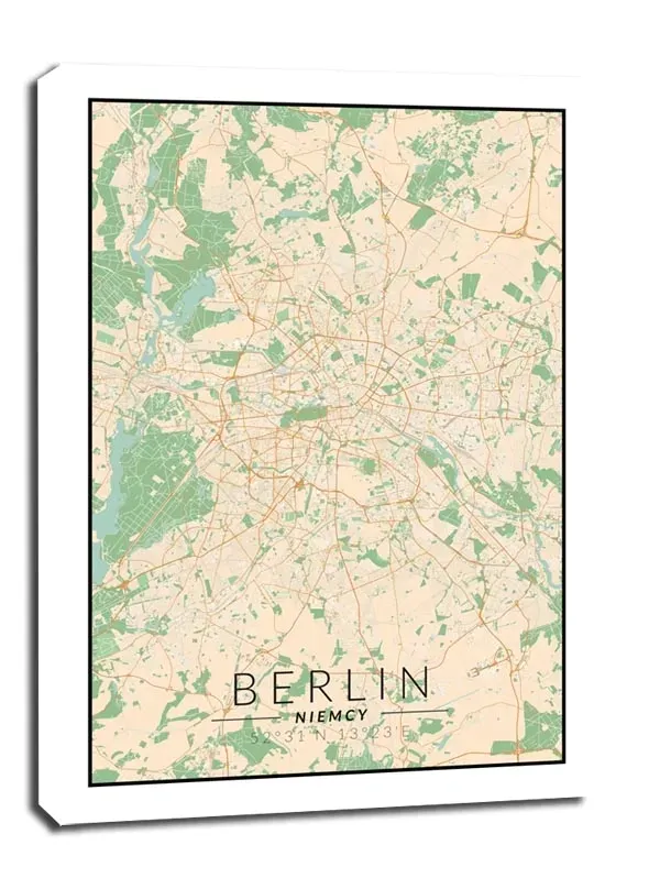 berlin-mapa-kolorowa-obraz-na-plotnie-50x70-cm