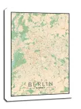berlin-mapa-kolorowa-obraz-na-plotnie-60x80-cm