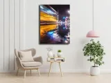 berlin-wieza-obraz-na-plotnie-70x100-cm-stan-nowy