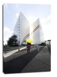 berlin-tecza-obraz-na-plotnie-30x40-cm