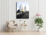 berlin-tecza-obraz-na-plotnie-30x40-cm-stan-nowy