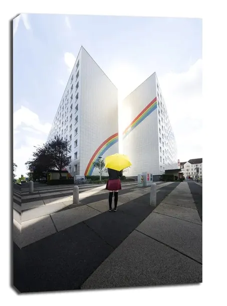 berlin-tecza-obraz-na-plotnie-40x60-cm
