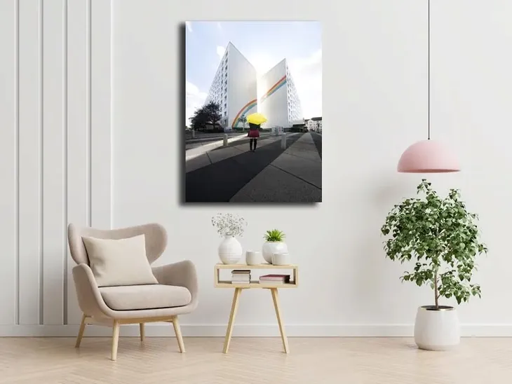 berlin-tecza-obraz-na-plotnie-40x60-cm-stan-nowy
