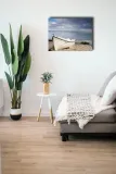 biala-lodz-obraz-na-plotnie-120x90-cm-stan-nowy