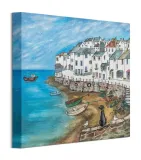 bialy-port-obraz-na-plotnie-30x30-cm