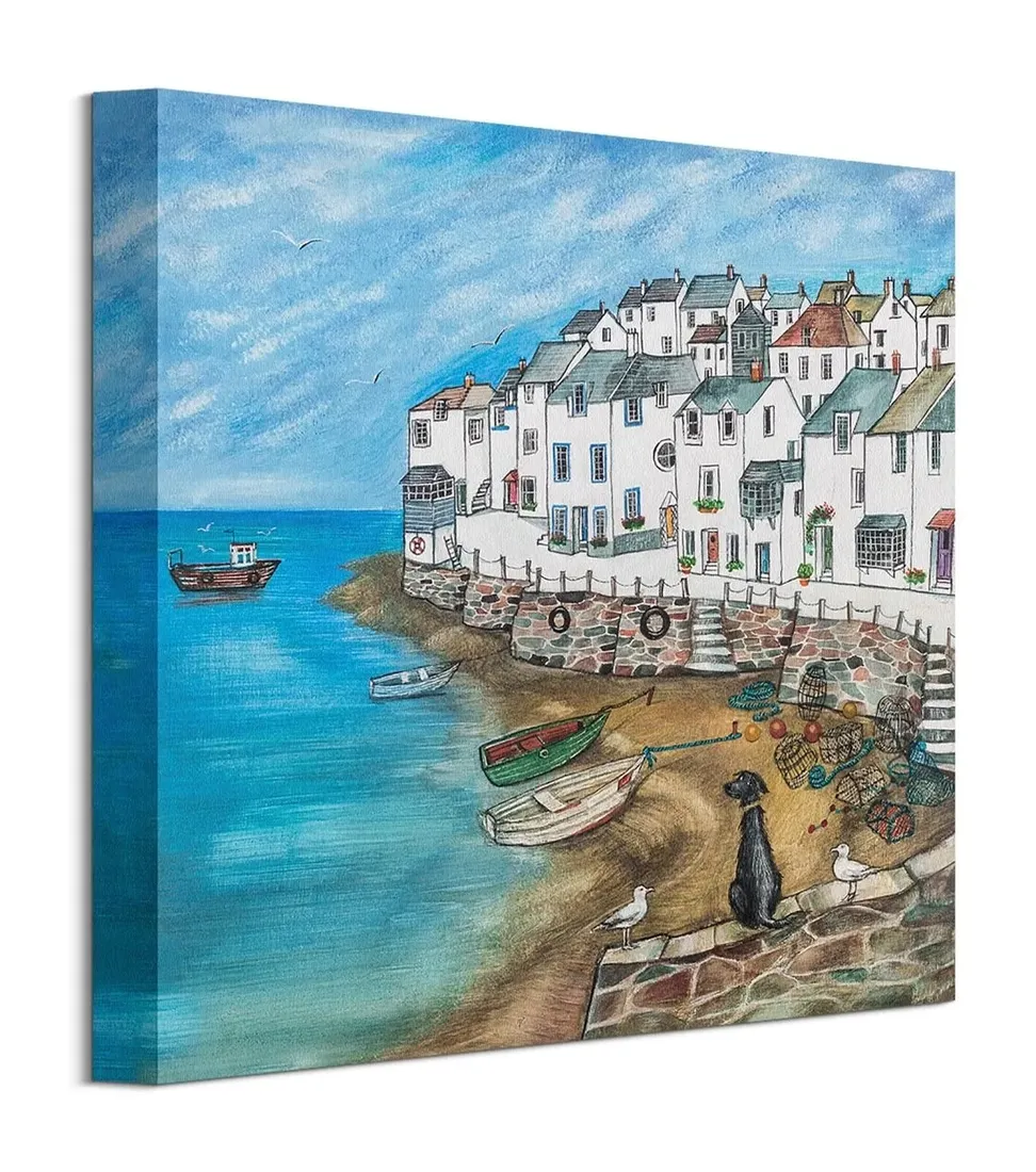 bialy-port-obraz-na-plotnie-30x30-cm