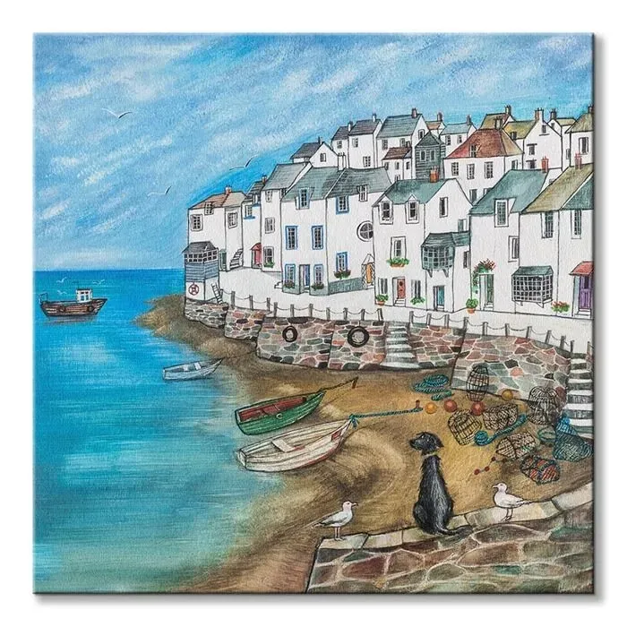 bialy-port-obraz-na-plotnie-30x30-cm