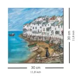bialy-port-obraz-na-plotnie-30x30-cm-stan-nowy