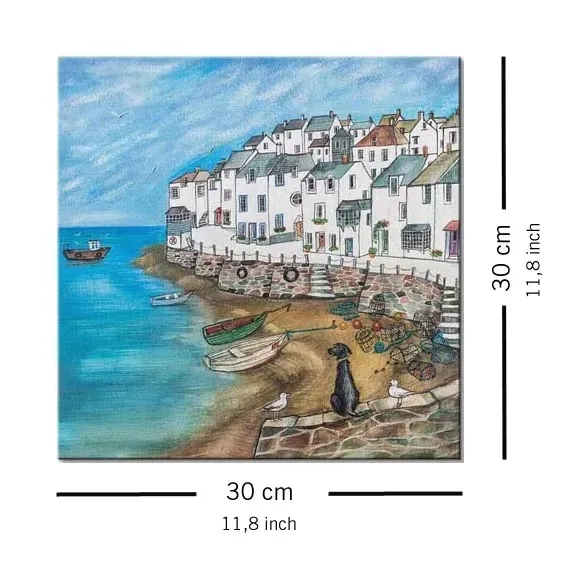 bialy-port-obraz-na-plotnie-30x30-cm