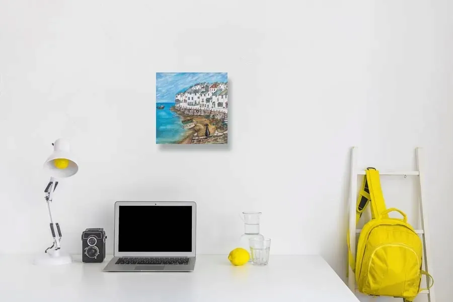 bialy-port-obraz-na-plotnie-30x30-cm