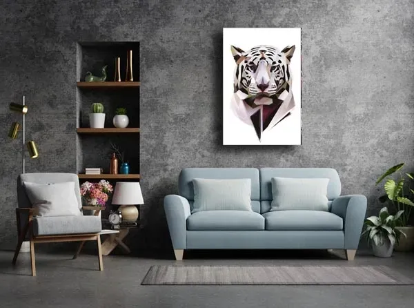 bialy-tygrys-obraz-na-plotnie-50x70-cm