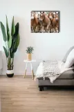 bieg-koni-obraz-na-plotnie-90x60-cm-stan-nowy