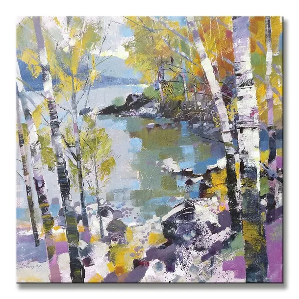 birch-in-spring-obraz-na-plotnie-40x40-cm-stan-nowy