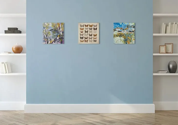 birch-in-spring-obraz-na-plotnie-40x40-cm-stan-nowy