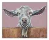billy-obraz-na-plotnie-50x40-cm-stan-nowy