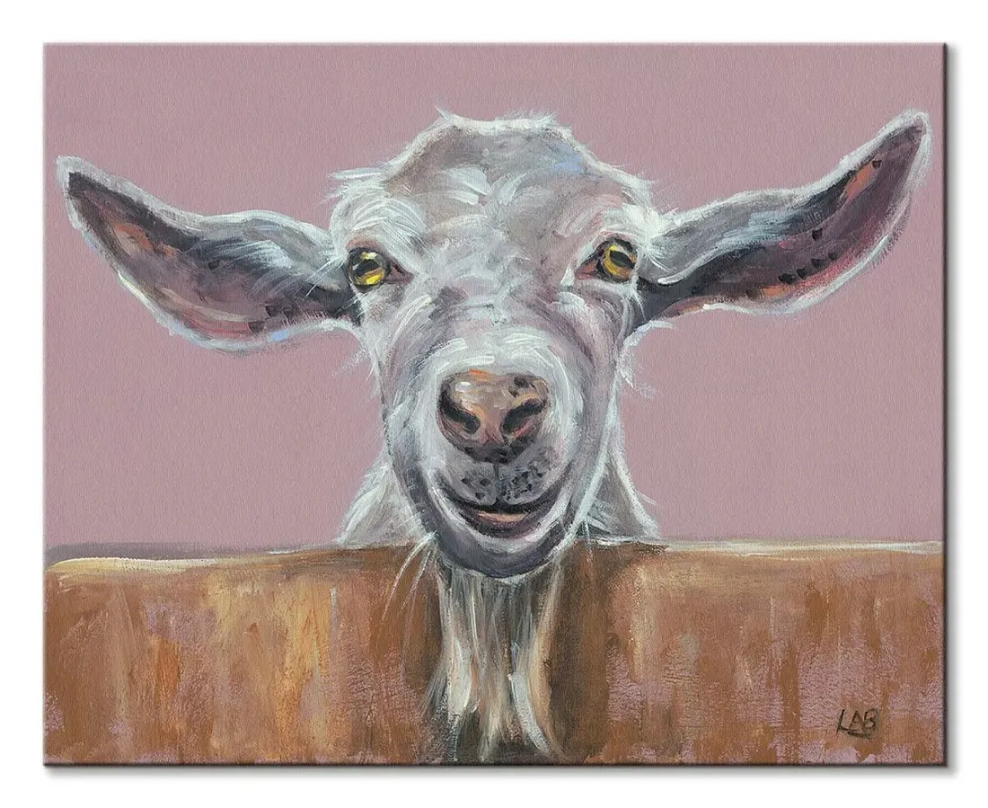 billy-obraz-na-plotnie-50x40-cm