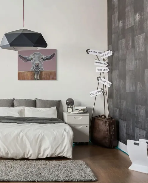 billy-obraz-na-plotnie-50x40-cm-stan-nowy