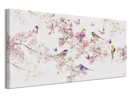 birds-and-blossom-obraz-na-plotnie-100x50-cm
