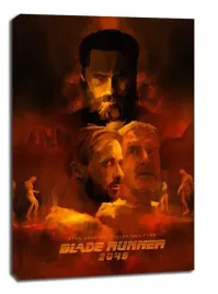 blade-runner-2049-bohaterowie-obraz-na-plotnie-40x60-cm