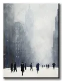 blizzard-5th-avenue-obraz-na-plotnie-60x80-cm