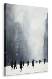 blizzard-5th-avenue-obraz-na-plotnie-60x80-cm-stan-nowy