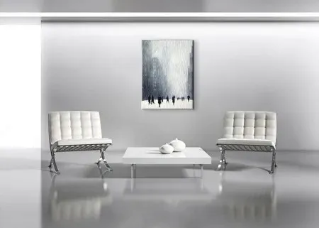 blizzard-5th-avenue-obraz-na-plotnie-60x80-cm-stan-nowy