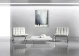 blizzard-5th-avenue-obraz-na-plotnie-60x80-cm-stan-nowy