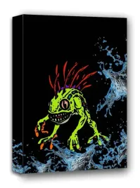 blizzardverse-stencils-murky-the-deep-terror-warcraft-obraz-na-plotnie