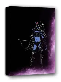 blizzardverse-stencils-sylvanas-the-banshee-queen-warcraft-obraz-na-pl