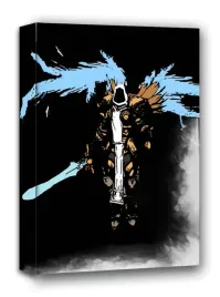 blizzardverse-stencils-tyrael-the-stalwart-defender-of-mankind-diablo