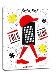 blok-folk-obraz-na-plotnie-30x40-cm