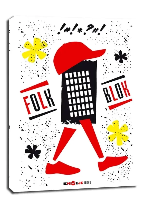 blok-folk-obraz-na-plotnie-60x80-cm