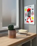 blok-folk-obraz-na-plotnie-70x100-cm-stan-nowy