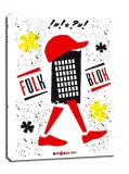 blok-folk-obraz-na-plotnie-50x70-cm