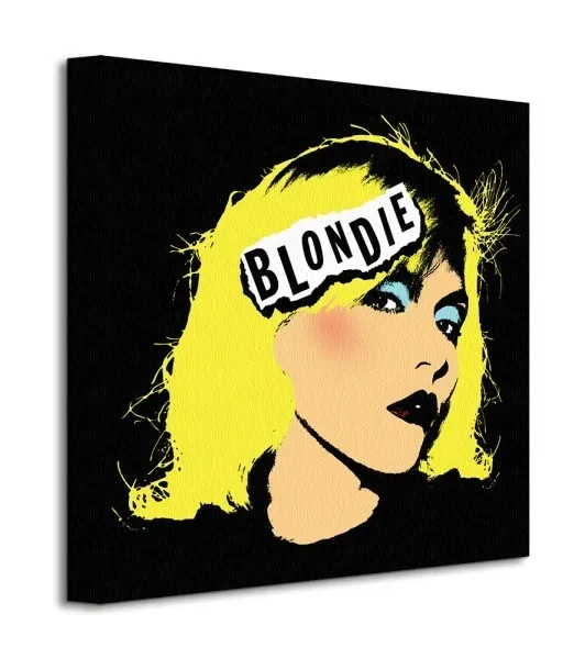 blondie-punk-obraz-na-plotnie-40x40-cm