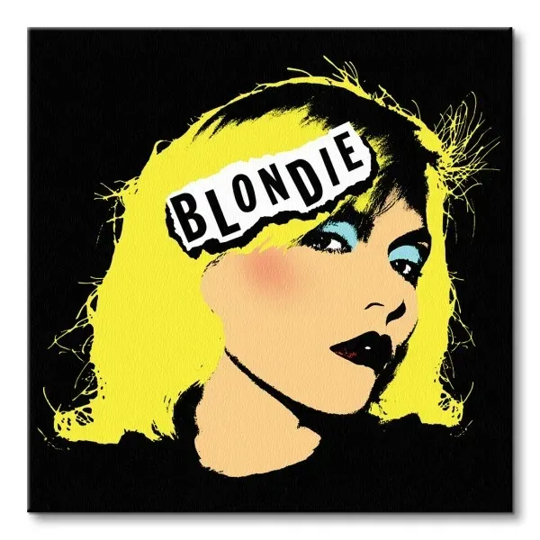 blondie-punk-obraz-na-plotnie-40x40-cm