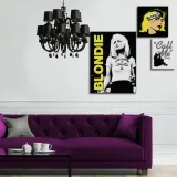 blondie-punk-obraz-na-plotnie-40x40-cm-stan-nowy