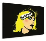 blondie-punk-obraz-na-plotnie-120x85-cm