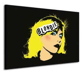 blondie-punk-obraz-na-plotnie-120x85-cm