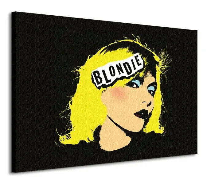 blondie-punk-obraz-na-plotnie-120x85-cm