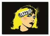 blondie-punk-obraz-na-plotnie-120x85-cm-stan-nowy
