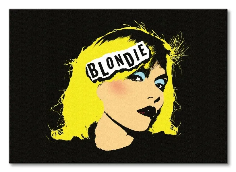 blondie-punk-obraz-na-plotnie-120x85-cm