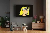 blondie-punk-obraz-na-plotnie-120x85-cm-stan-nowy