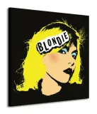 blondie-punk-obraz-na-plotnie-85x85-cm