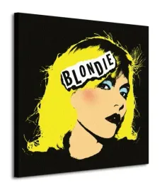 blondie-punk-obraz-na-plotnie-85x85-cm