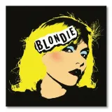 blondie-punk-obraz-na-plotnie-85x85-cm-stan-nowy